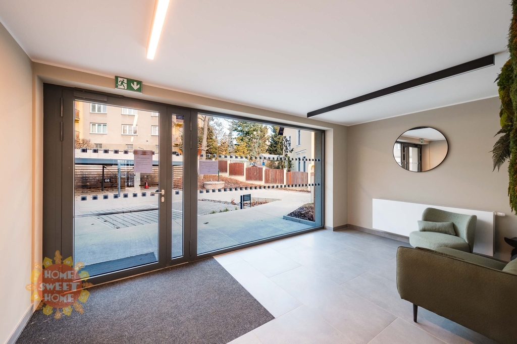 Fotku se nepodařilo načíst.