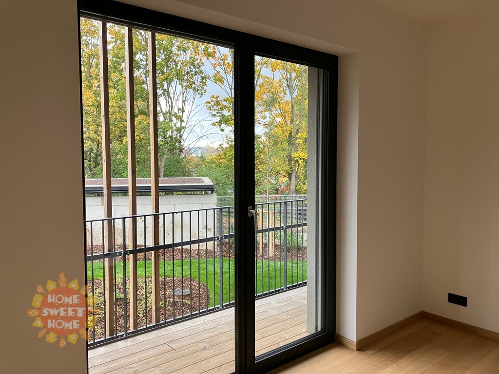 Fotku se nepodařilo načíst.