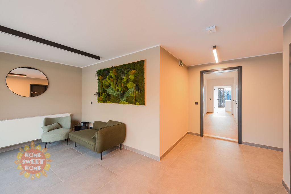 Fotku se nepodařilo načíst.