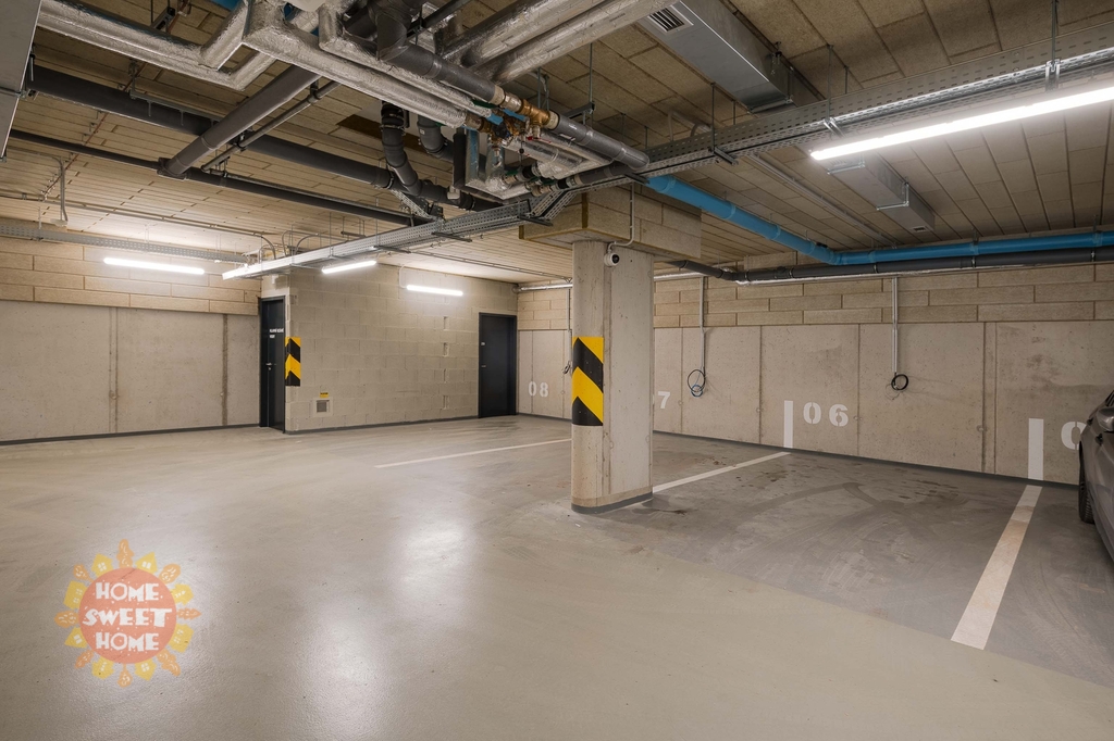 Fotku se nepodařilo načíst.