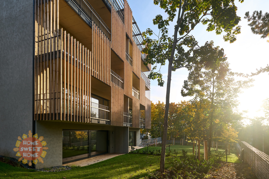 Fotku se nepodařilo načíst.