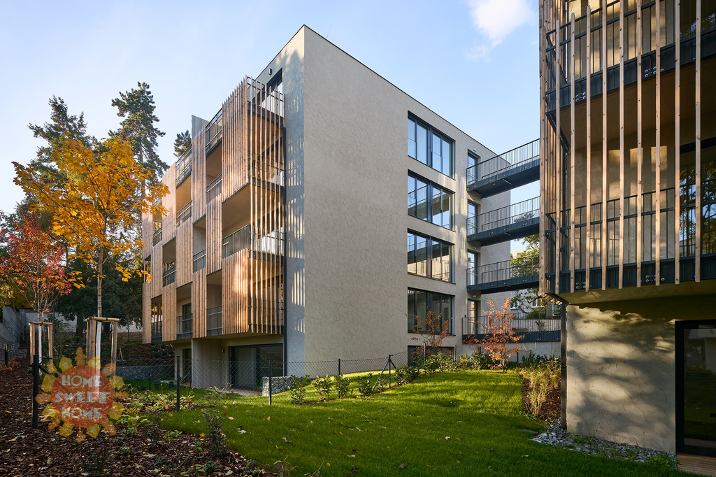 Fotku se nepodařilo načíst.