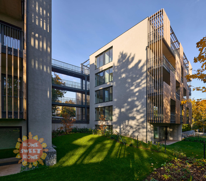 Fotku se nepodařilo načíst.