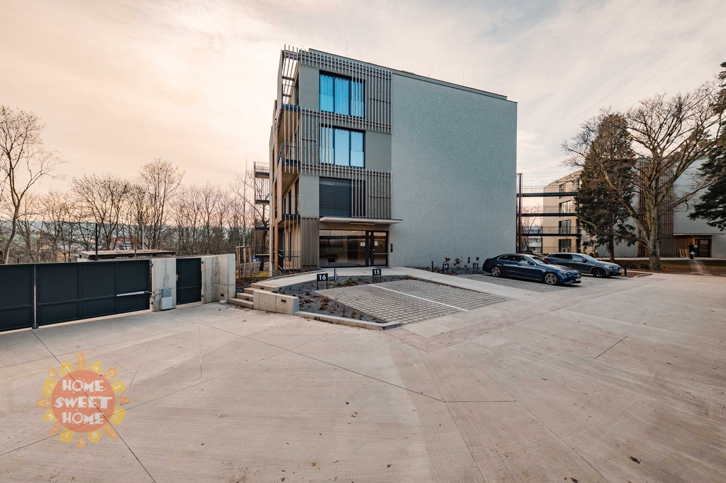 Fotku se nepodařilo načíst.