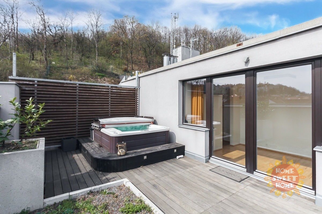 Fotku se nepodařilo načíst.