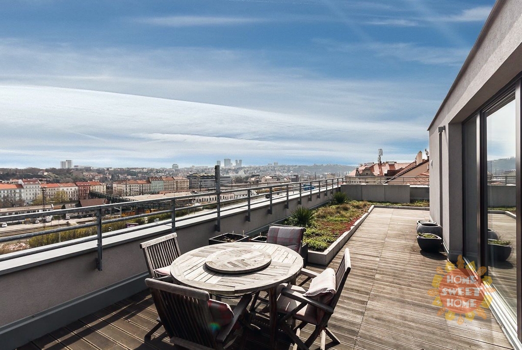 Fotku se nepodařilo načíst.