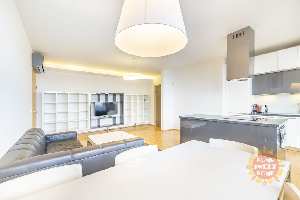 Fotku se nepodařilo načíst.