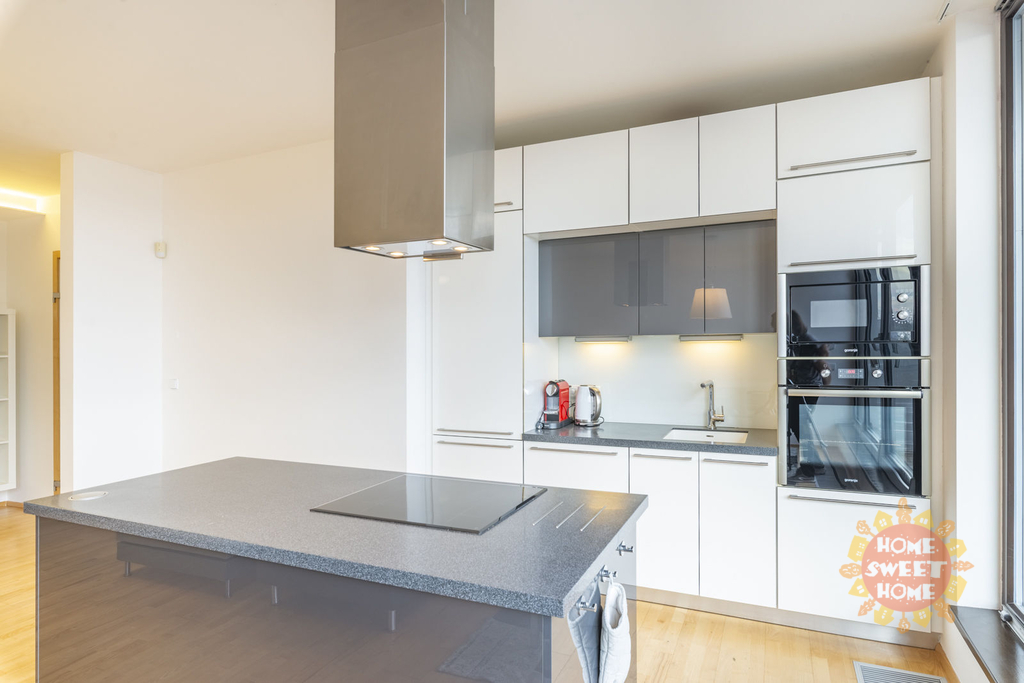 Fotku se nepodařilo načíst.