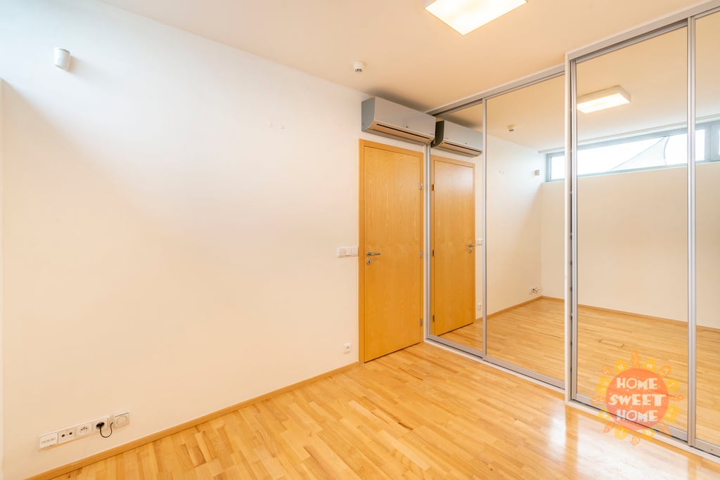 Fotku se nepodařilo načíst.