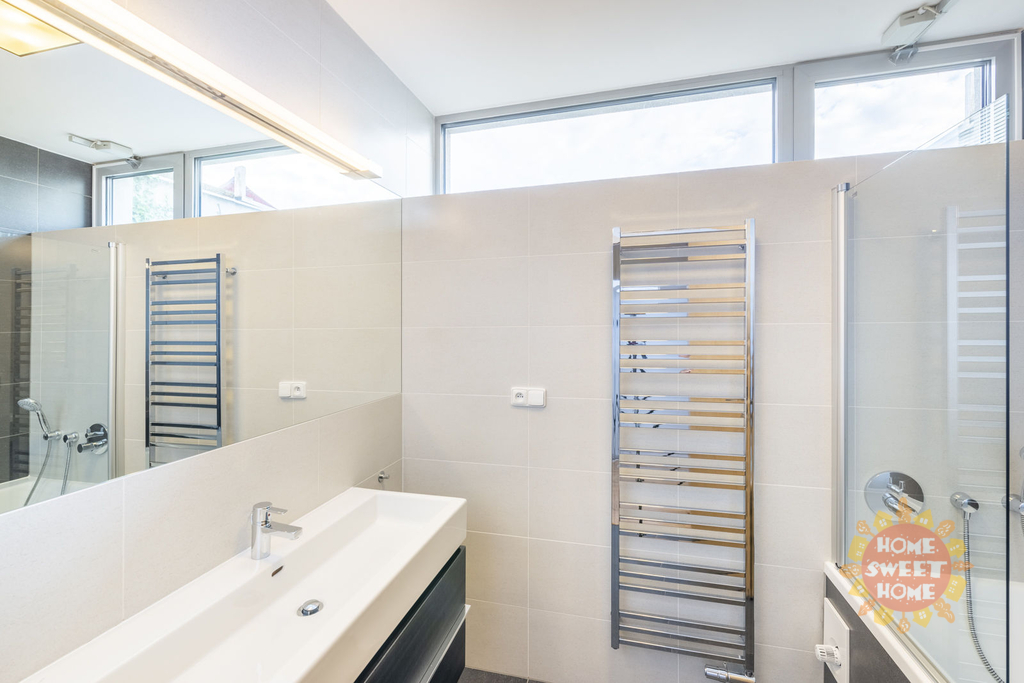 Fotku se nepodařilo načíst.