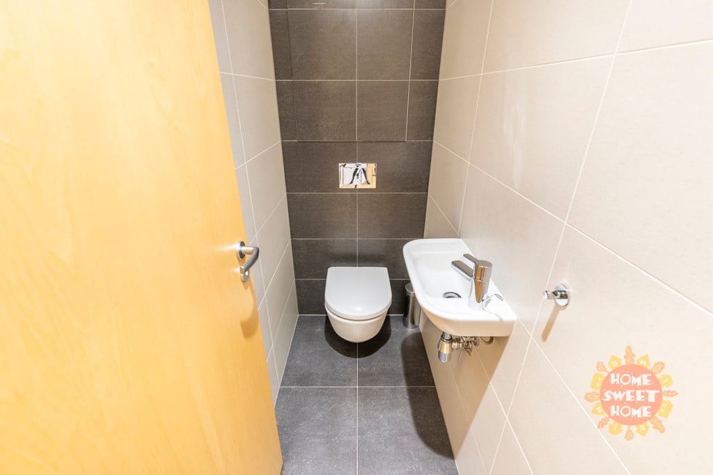 Fotku se nepodařilo načíst.