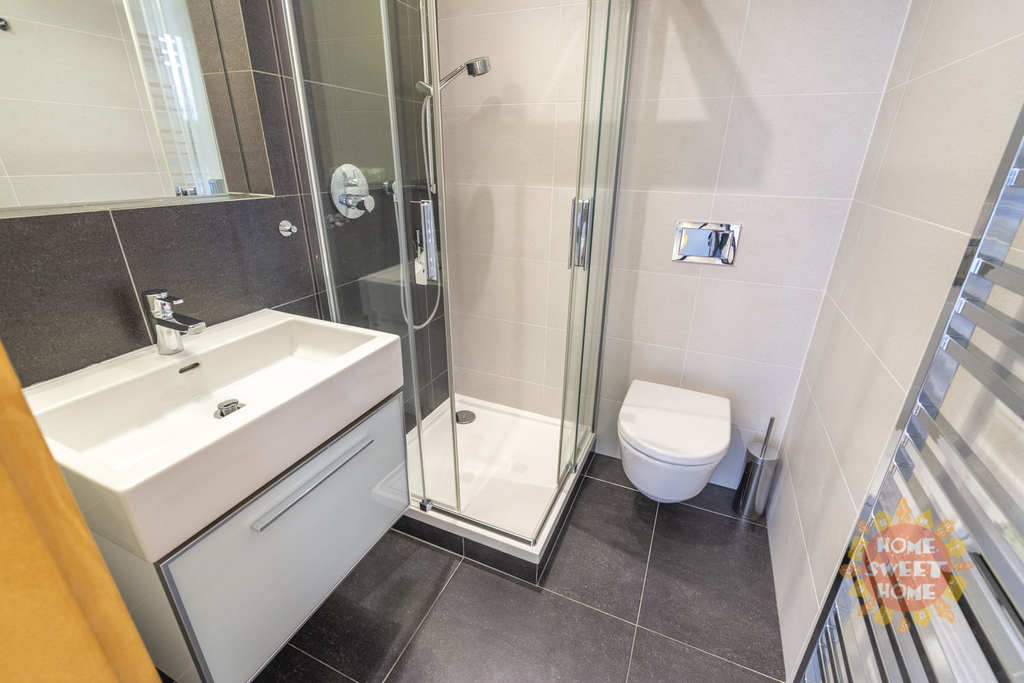 Fotku se nepodařilo načíst.