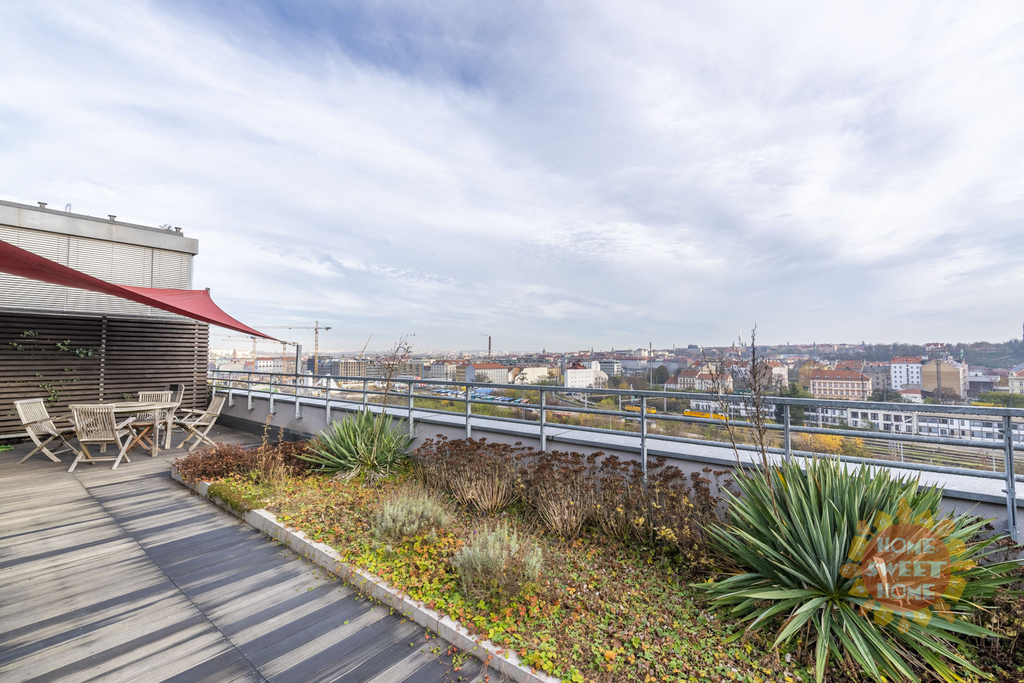 Fotku se nepodařilo načíst.