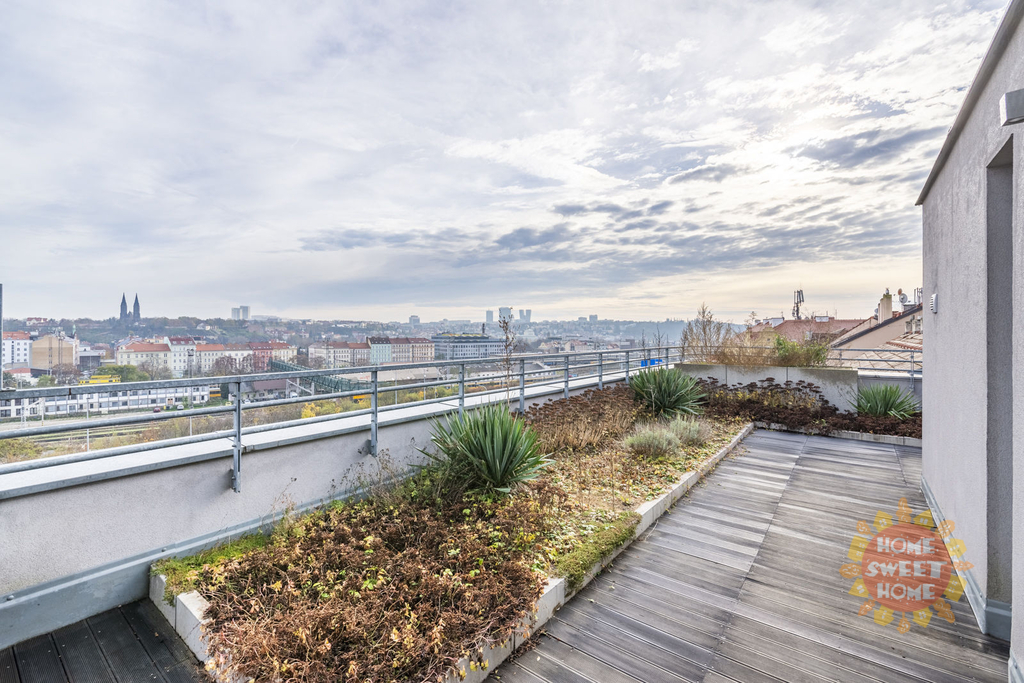 Fotku se nepodařilo načíst.