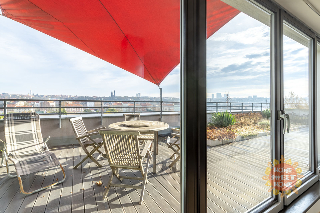 Fotku se nepodařilo načíst.