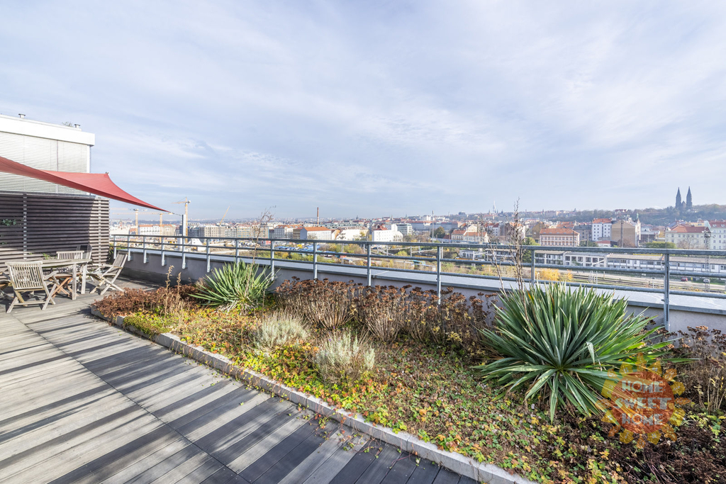 Fotku se nepodařilo načíst.