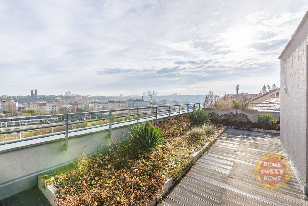 Fotku se nepodařilo načíst.