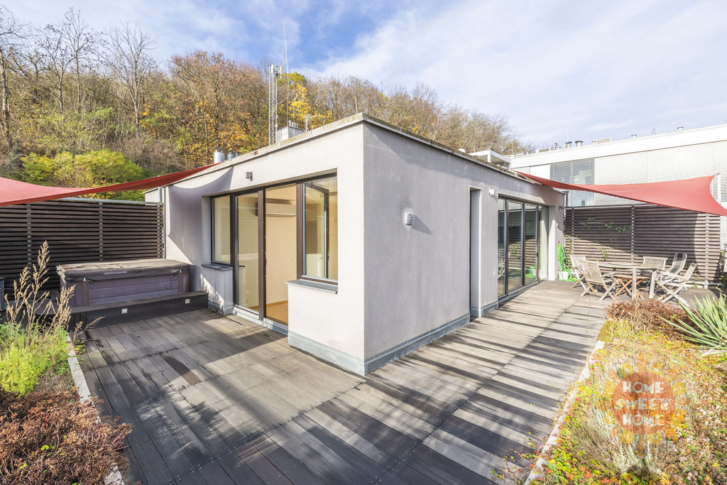 Fotku se nepodařilo načíst.