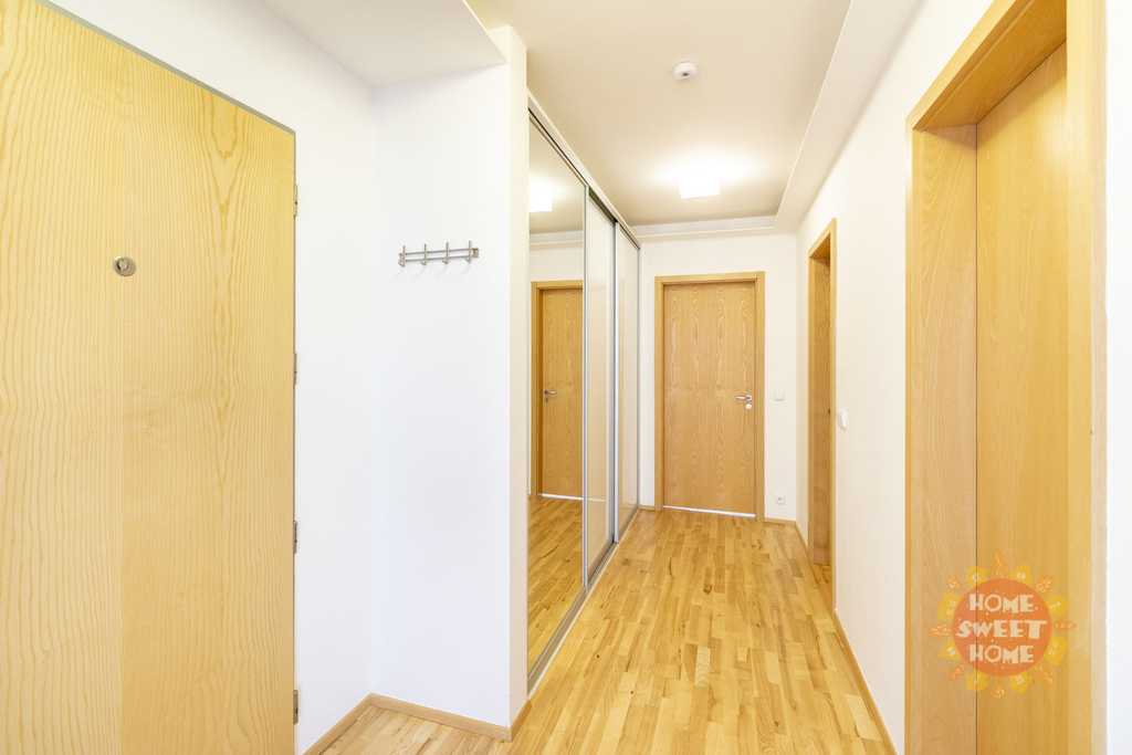 Fotku se nepodařilo načíst.