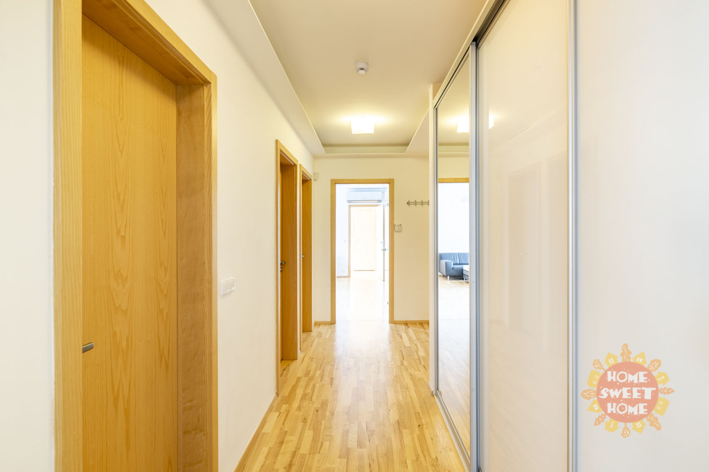 Fotku se nepodařilo načíst.