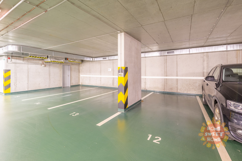 Fotku se nepodařilo načíst.