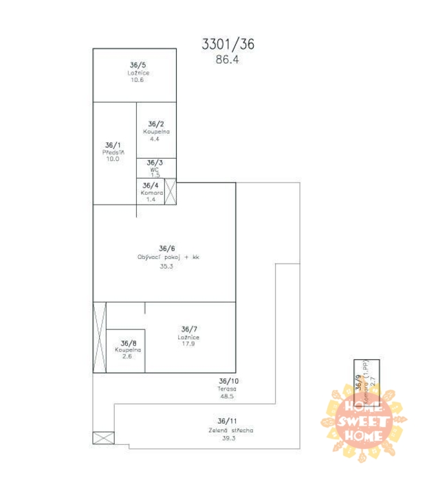 Fotku se nepodařilo načíst.