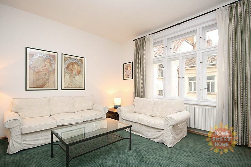 Fotku se nepodařilo načíst.