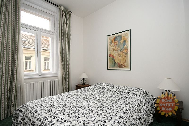 Fotku se nepodařilo načíst.