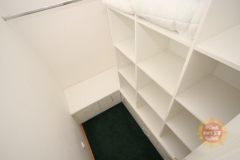 Fotku se nepodařilo načíst.