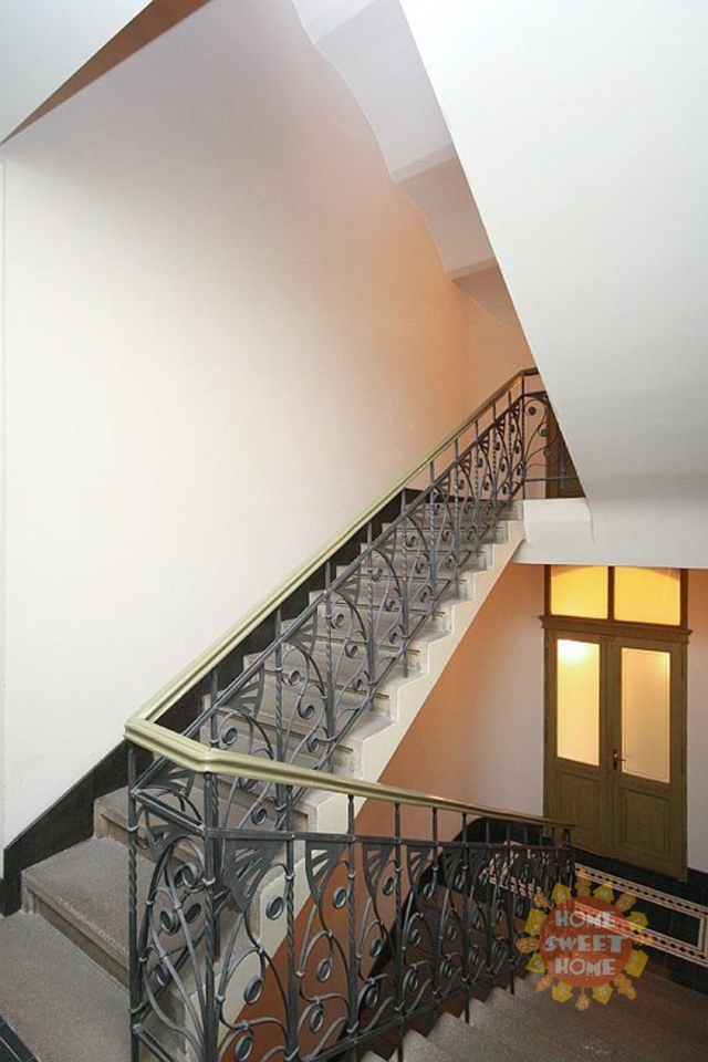 Fotku se nepodařilo načíst.