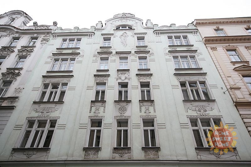 Fotku se nepodařilo načíst.