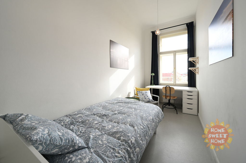 Fotku se nepodařilo načíst.