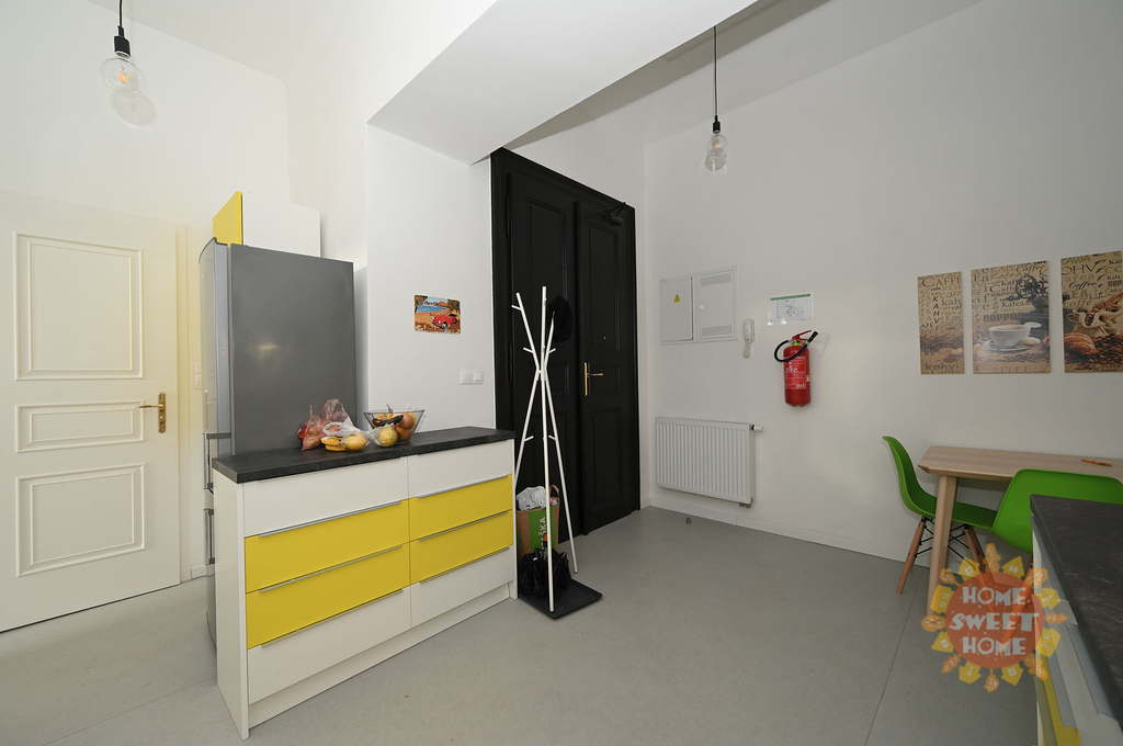 Fotku se nepodařilo načíst.