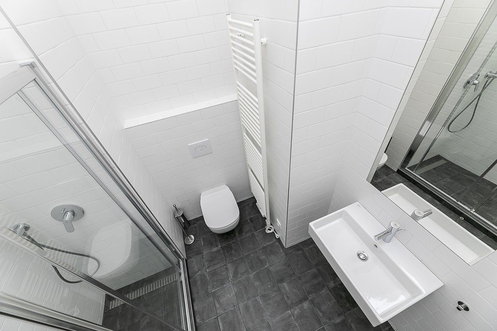 Fotku se nepodařilo načíst.