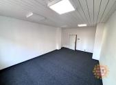 Pronájem kanceláře, 28 m²