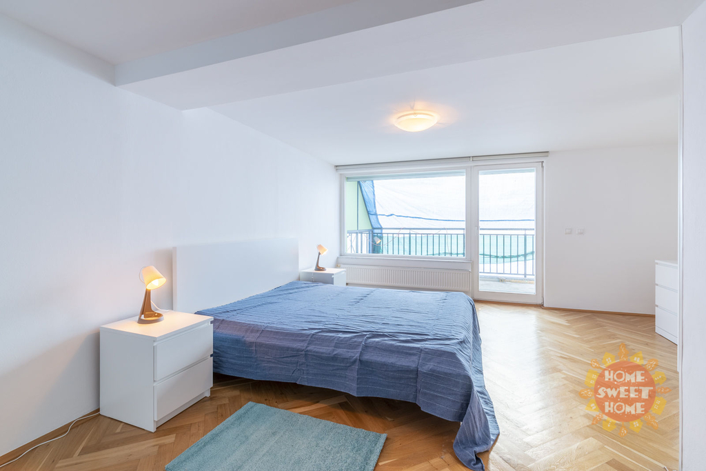 Fotku se nepodařilo načíst.