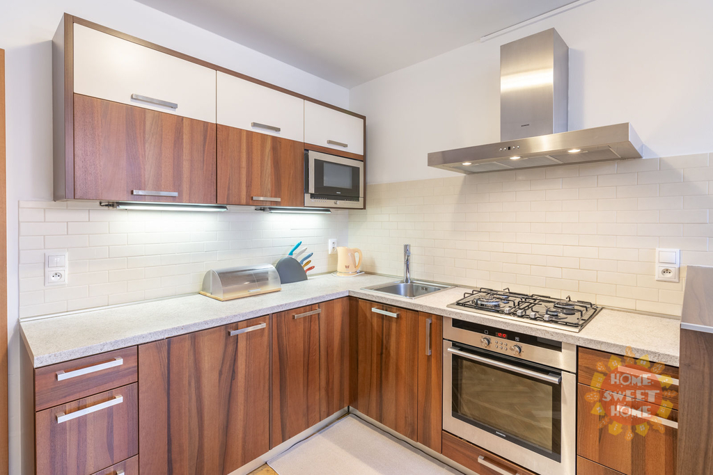 Fotku se nepodařilo načíst.