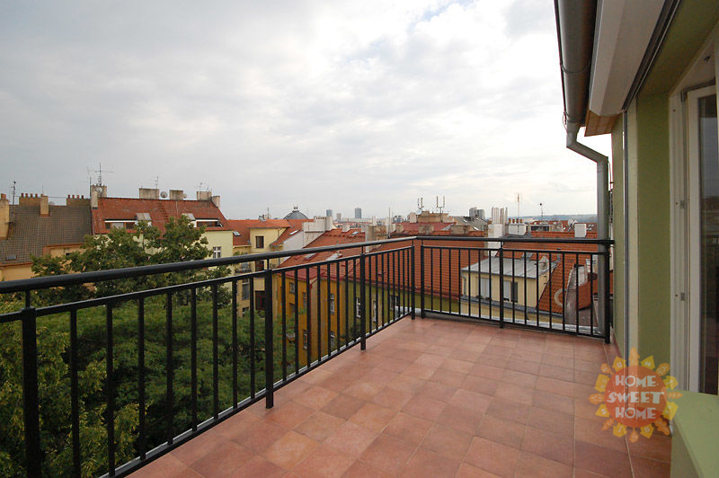 Fotku se nepodařilo načíst.