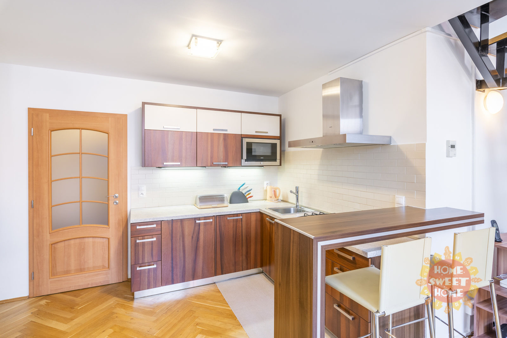 Fotku se nepodařilo načíst.