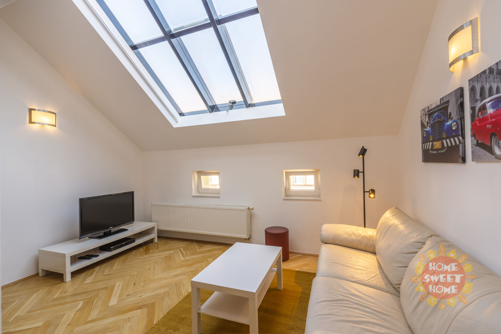 Fotku se nepodařilo načíst.