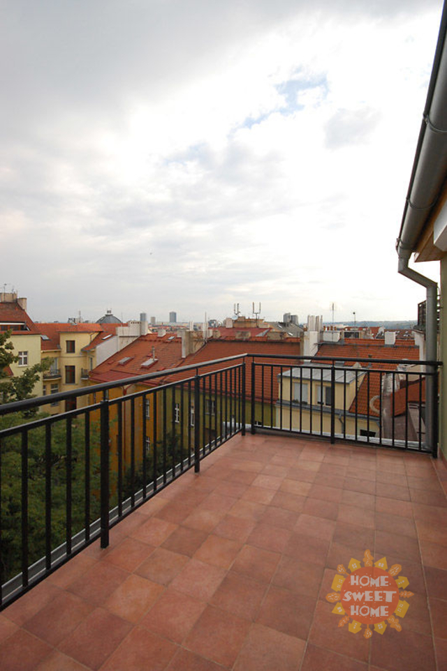 Fotku se nepodařilo načíst.