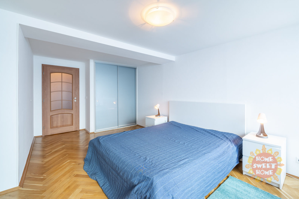 Fotku se nepodařilo načíst.