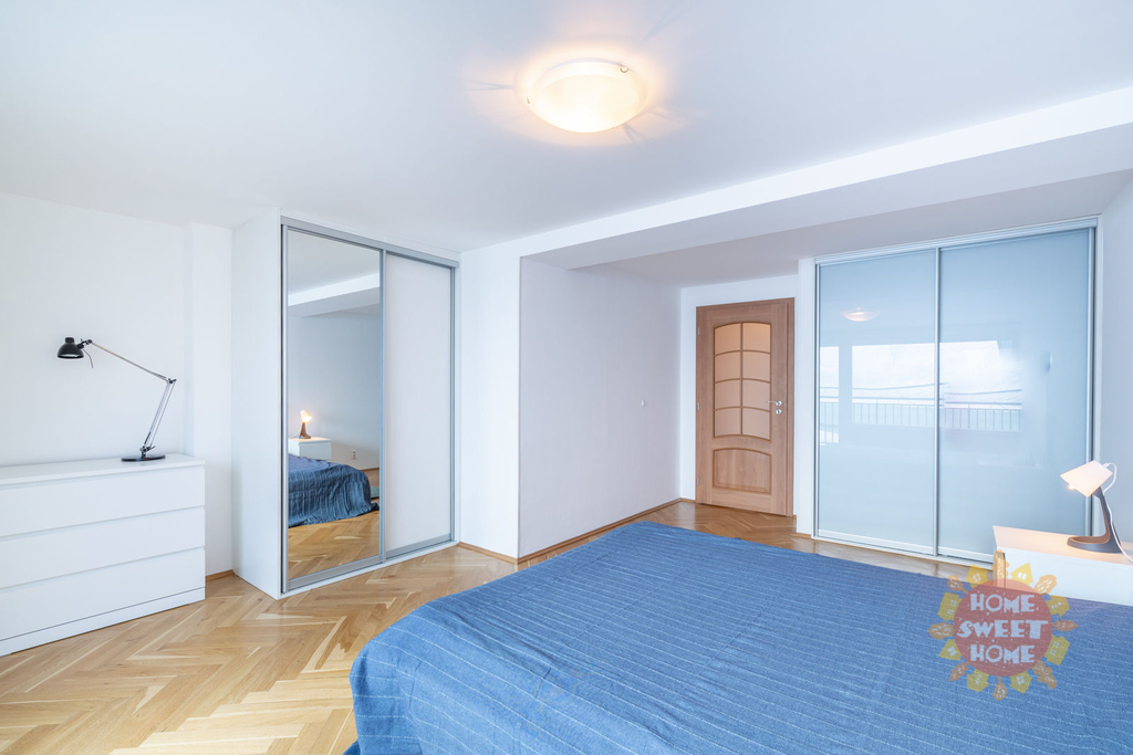 Fotku se nepodařilo načíst.