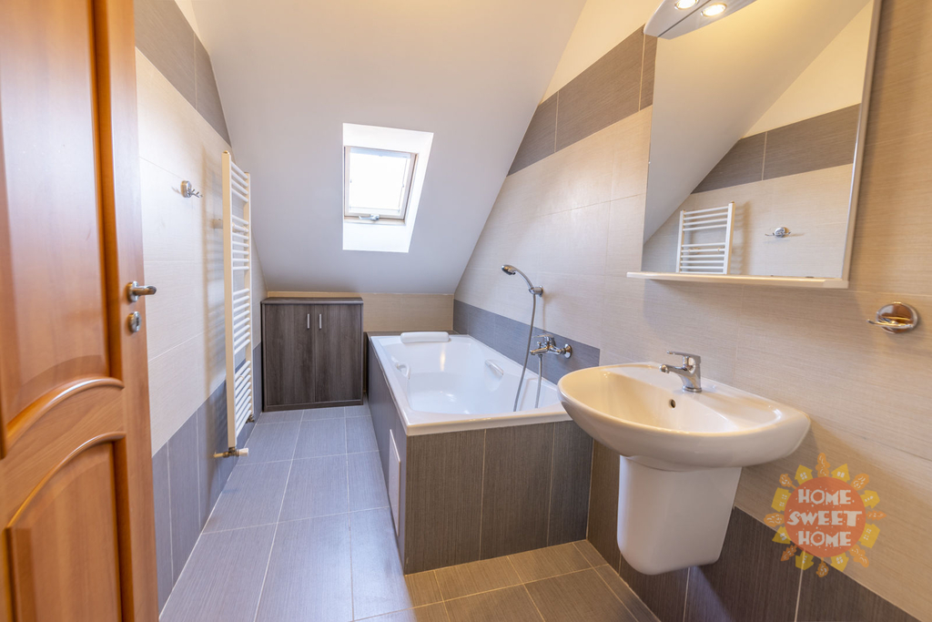 Fotku se nepodařilo načíst.