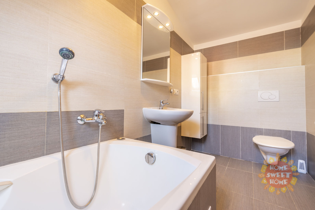 Fotku se nepodařilo načíst.