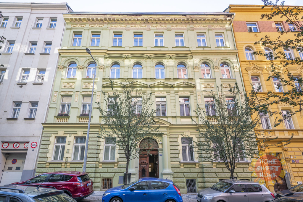 Fotku se nepodařilo načíst.