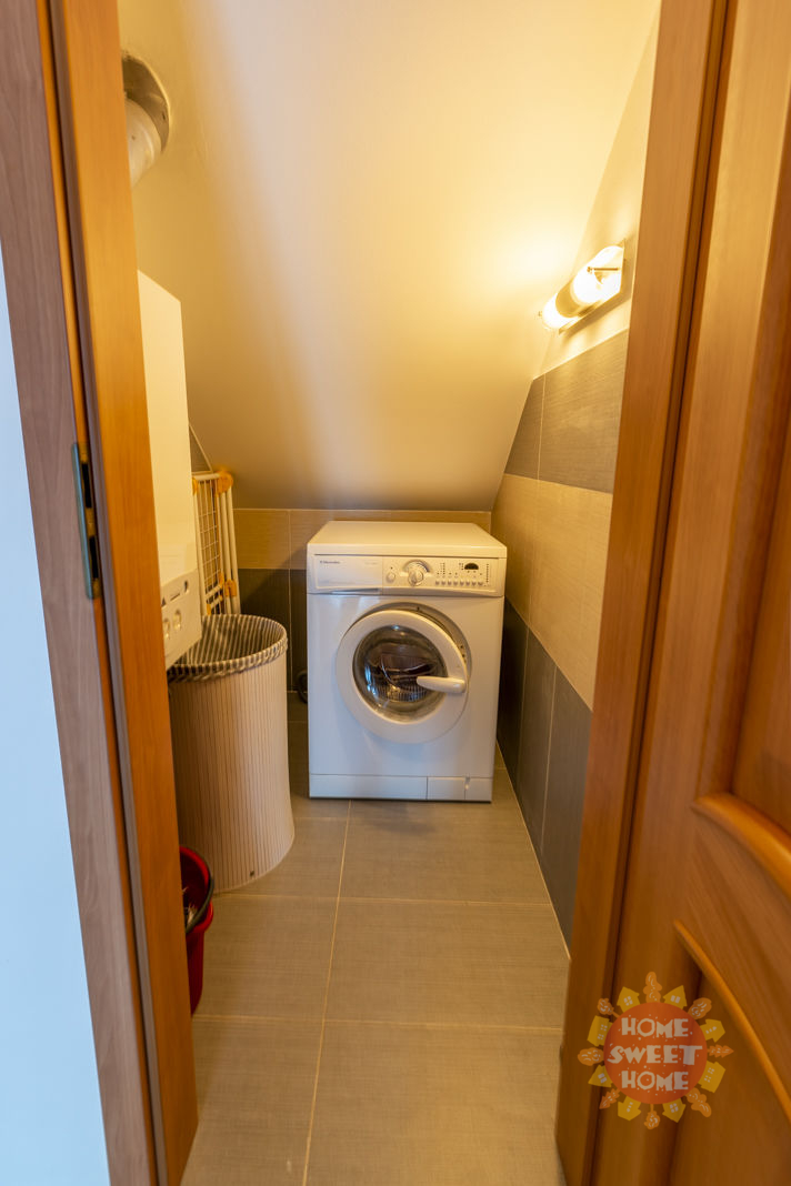 Fotku se nepodařilo načíst.