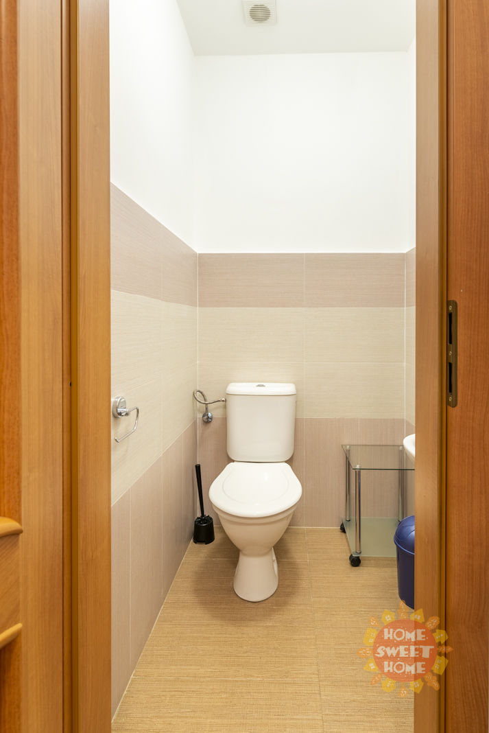 Fotku se nepodařilo načíst.