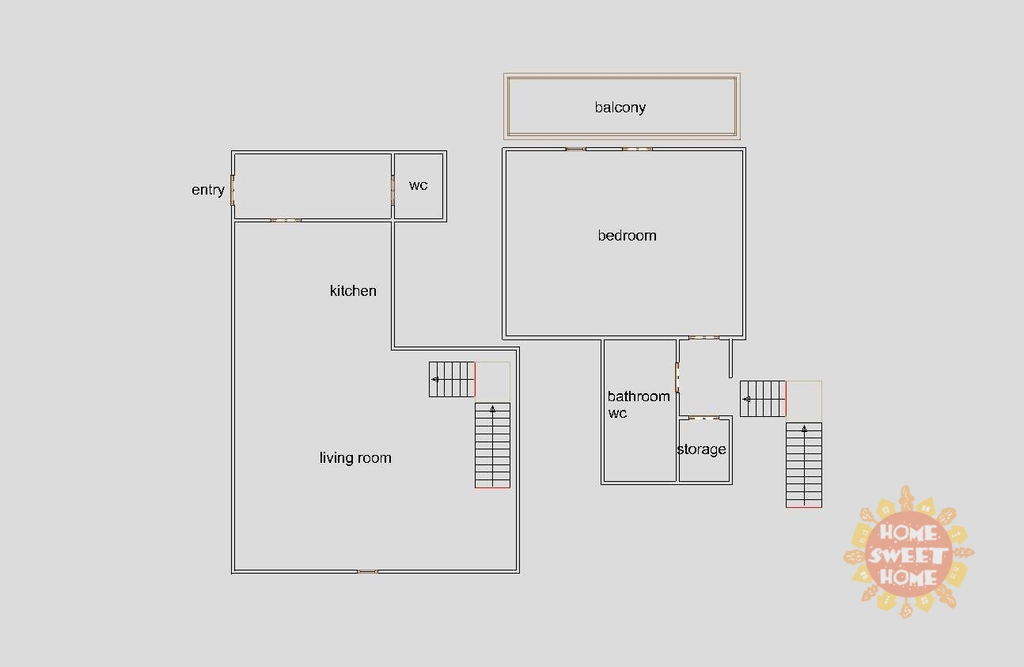 Fotku se nepodařilo načíst.