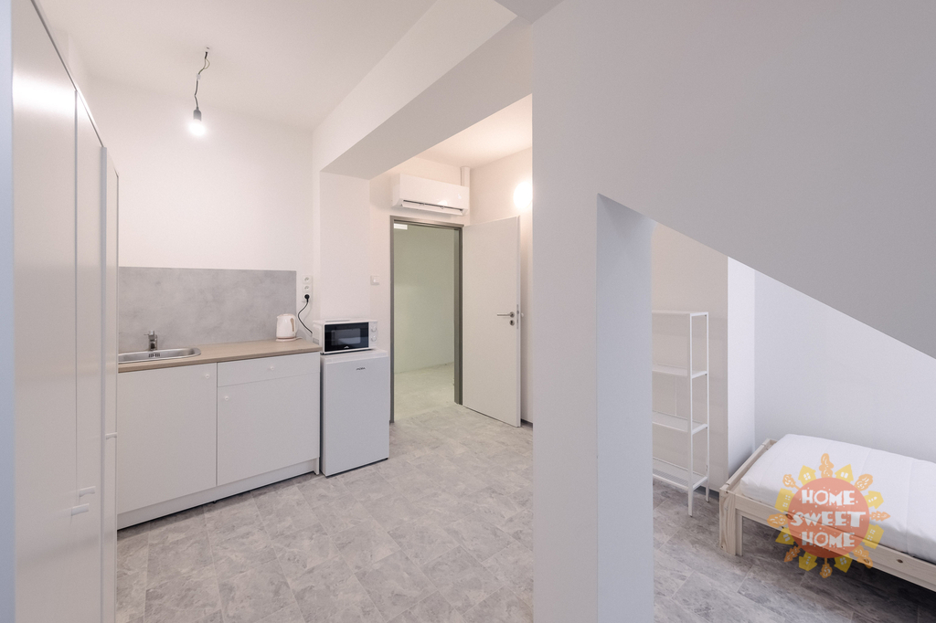 Fotku se nepodařilo načíst.